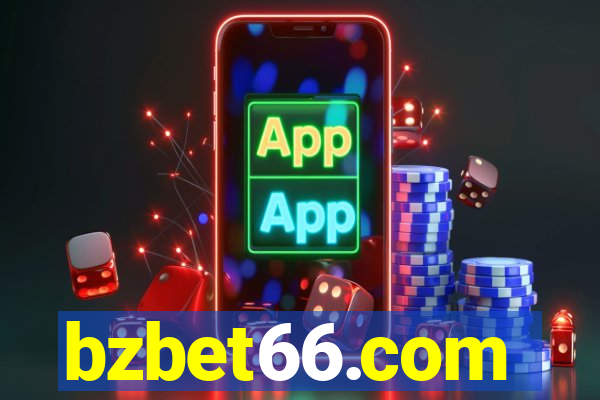 bzbet66.com