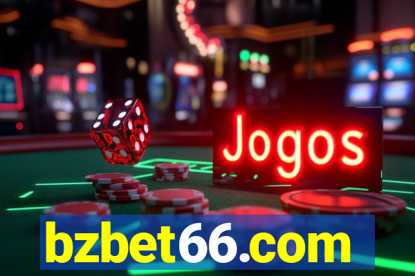 bzbet66.com