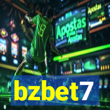 bzbet7