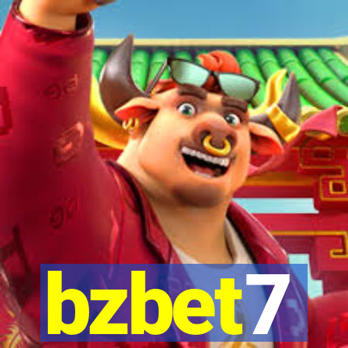 bzbet7