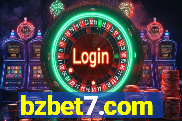 bzbet7.com