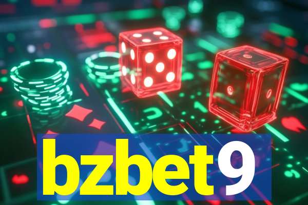 bzbet9