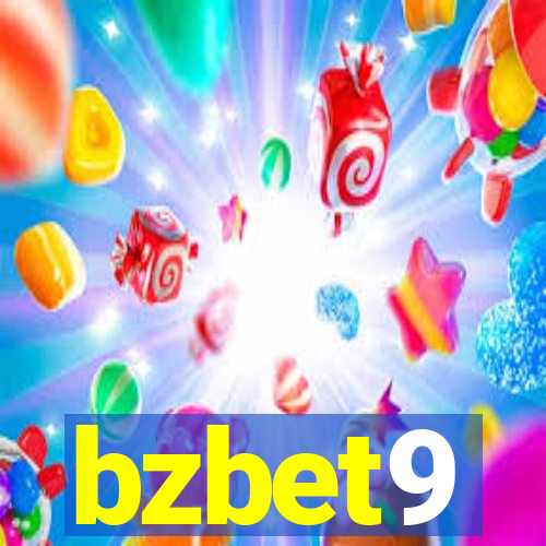 bzbet9