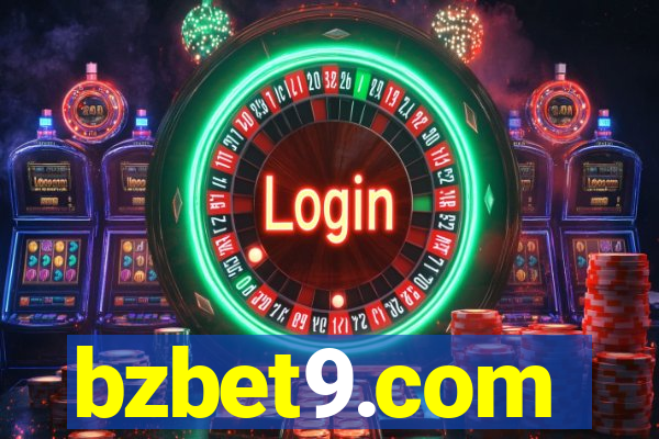 bzbet9.com