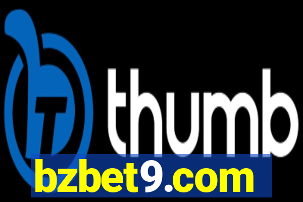 bzbet9.com