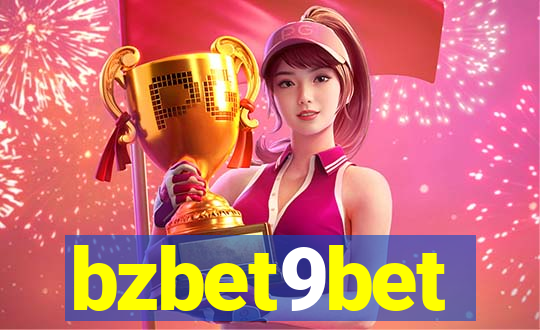 bzbet9bet