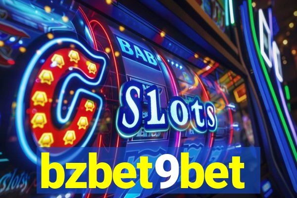 bzbet9bet