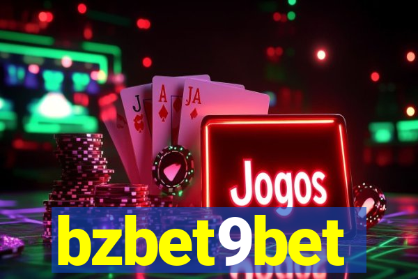 bzbet9bet