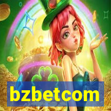 bzbetcom