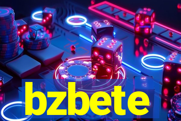 bzbete