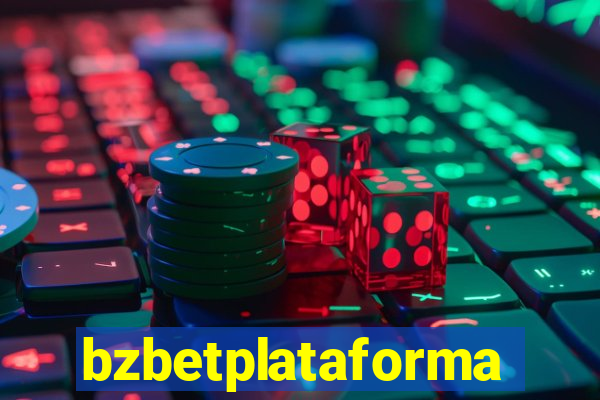 bzbetplataforma