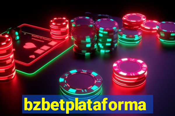 bzbetplataforma