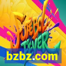 bzbz.com