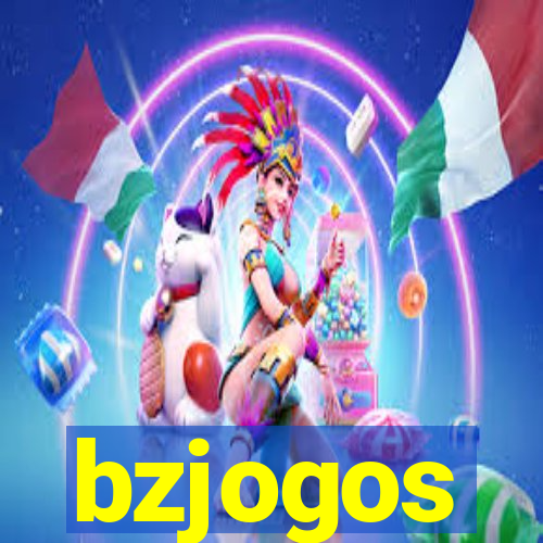 bzjogos