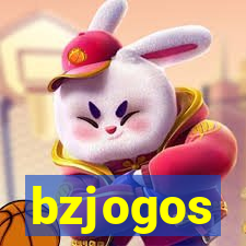 bzjogos