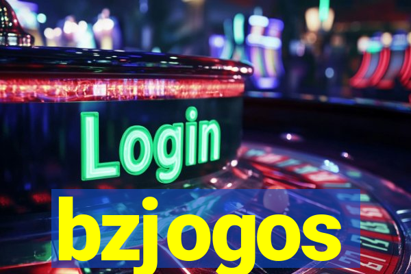 bzjogos