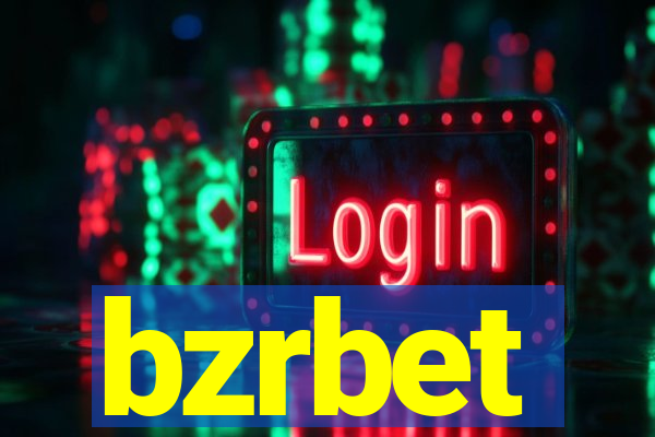 bzrbet