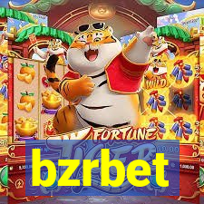 bzrbet