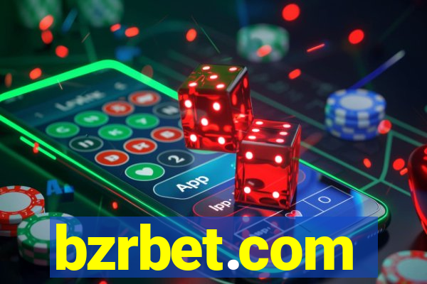 bzrbet.com