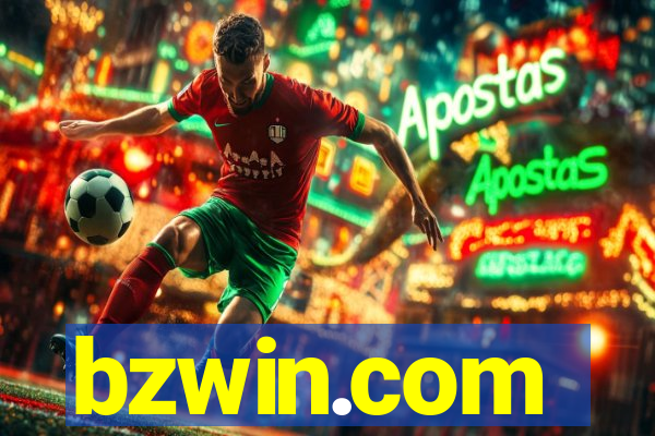 bzwin.com