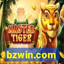 bzwin.com