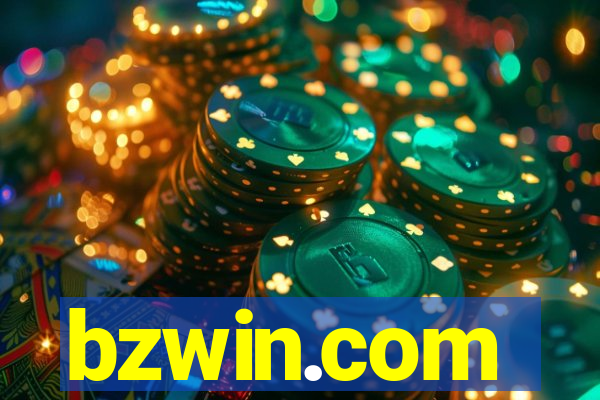 bzwin.com