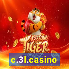 c.3l.casino