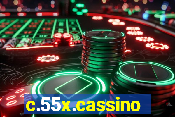 c.55x.cassino