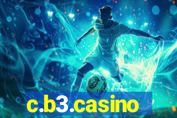 c.b3.casino