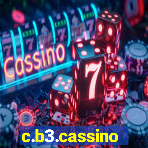 c.b3.cassino