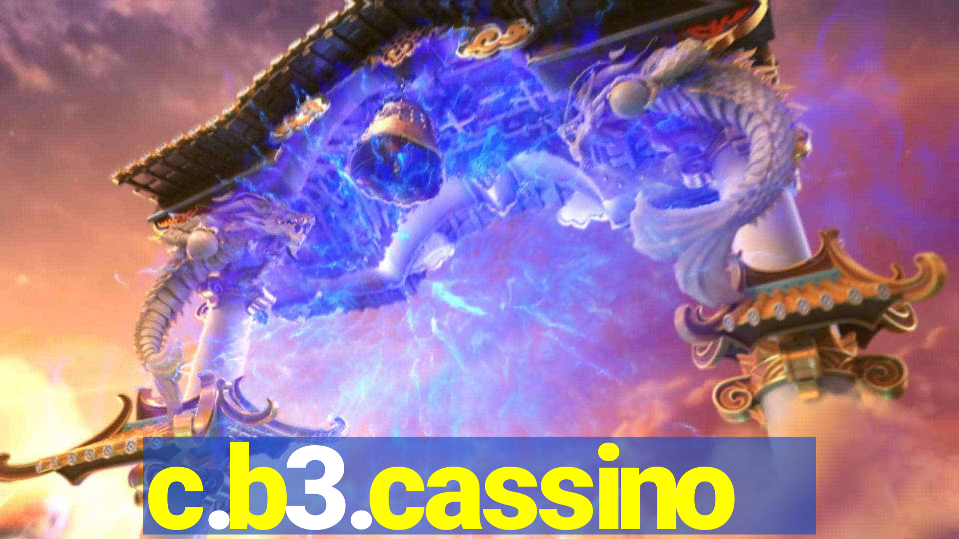 c.b3.cassino