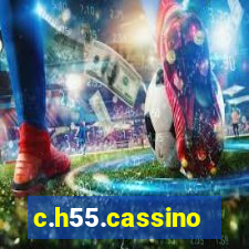 c.h55.cassino