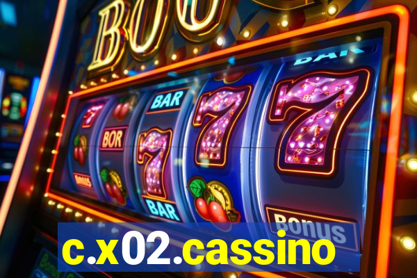 c.x02.cassino