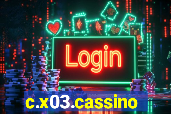 c.x03.cassino