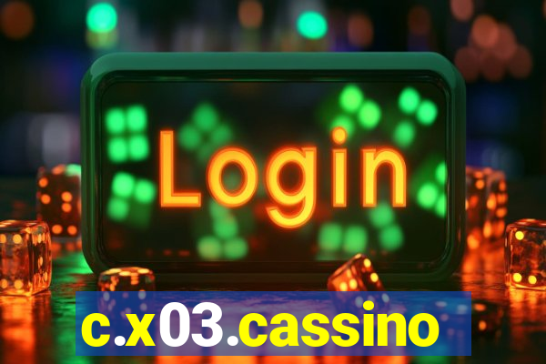 c.x03.cassino