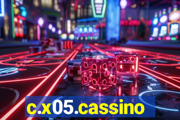 c.x05.cassino