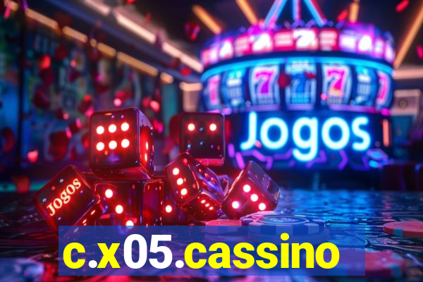 c.x05.cassino