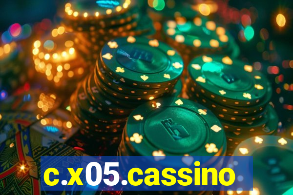 c.x05.cassino