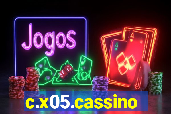 c.x05.cassino