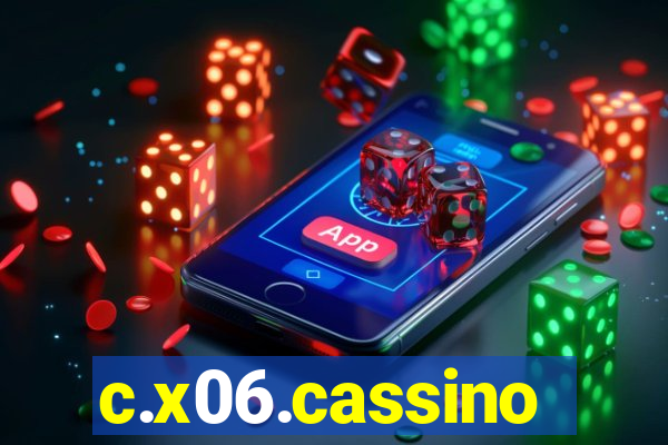 c.x06.cassino