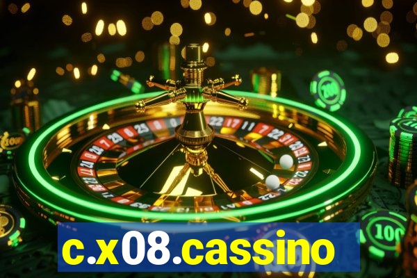 c.x08.cassino