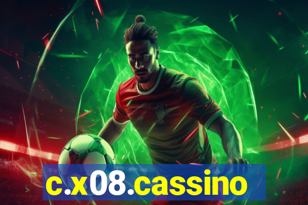 c.x08.cassino