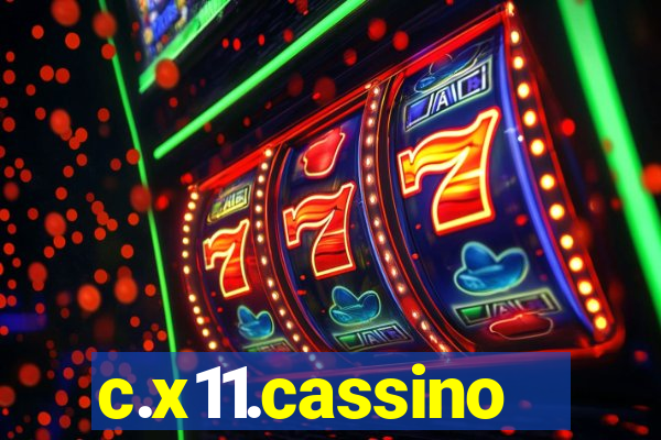 c.x11.cassino