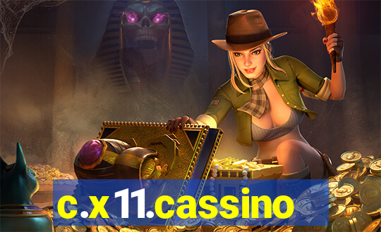 c.x11.cassino