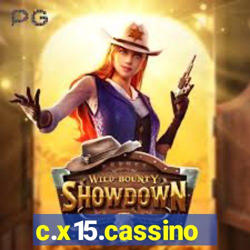 c.x15.cassino