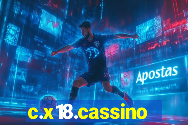 c.x18.cassino