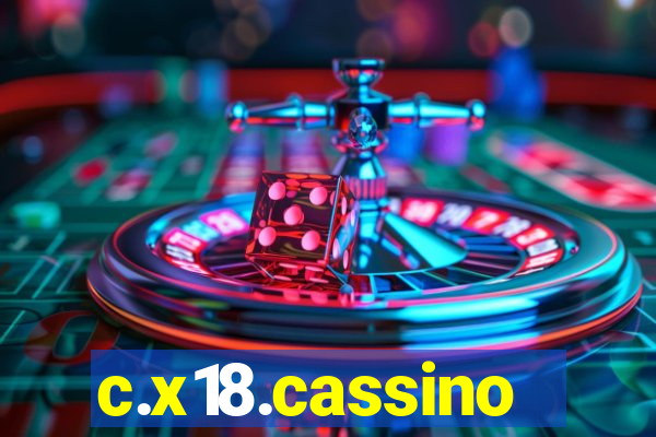 c.x18.cassino