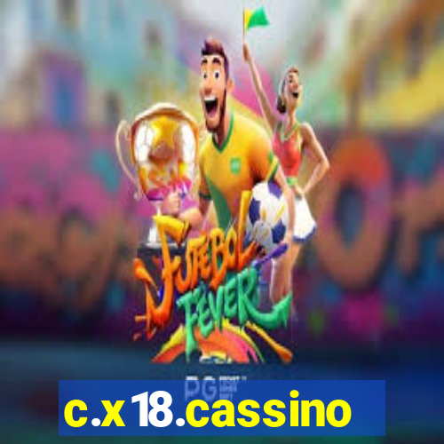 c.x18.cassino