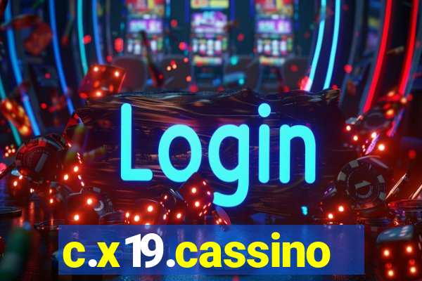 c.x19.cassino