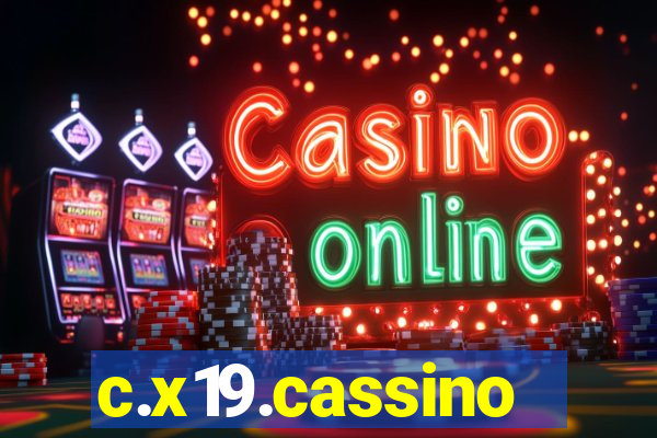 c.x19.cassino